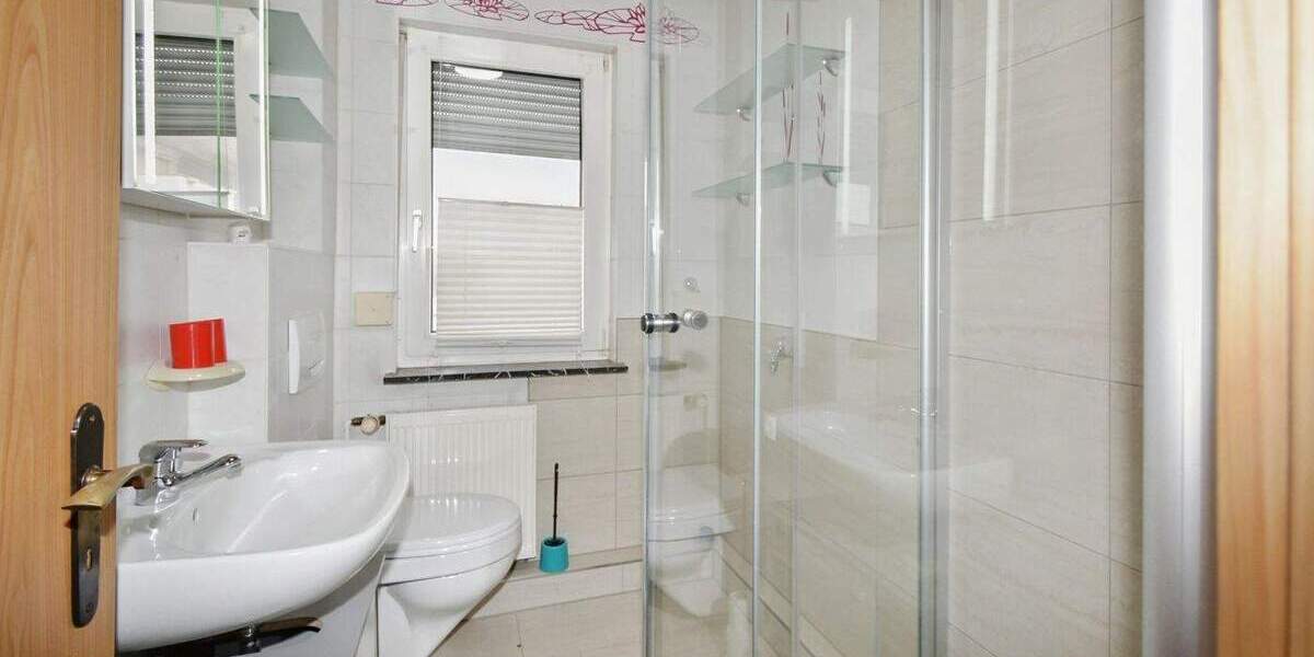 Reihenmittelhaus Schauenburg / Hoof Hoof - 6 Zimmer, 139 m&sup2;, 205.000&euro; | Angebot:25707514