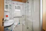 Reihenmittelhaus Schauenburg / Hoof Hoof - 6 Zimmer, 139 m&sup2;, 205.000&euro; | Angebot:25707514