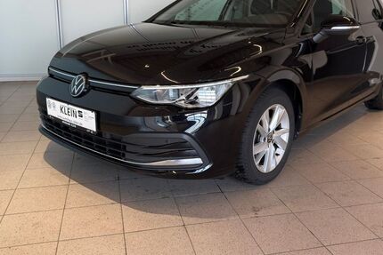 VW Golf 65.742 km 23.880 &euro; Fuldatal 34233