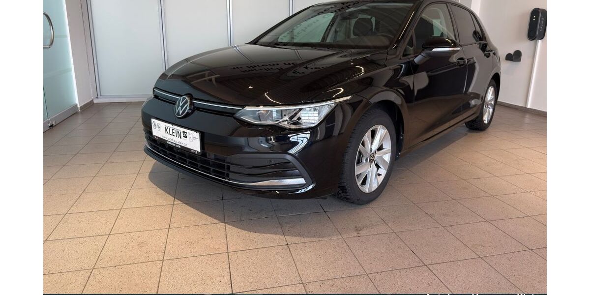 VW Golf 65.742 km 23.880 &euro; Fuldatal 34233