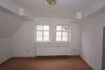 Einfamilienhaus Gudensberg - 5 Zimmer, 112 m&sup2;, 149.000&euro; | Angebot:26902952