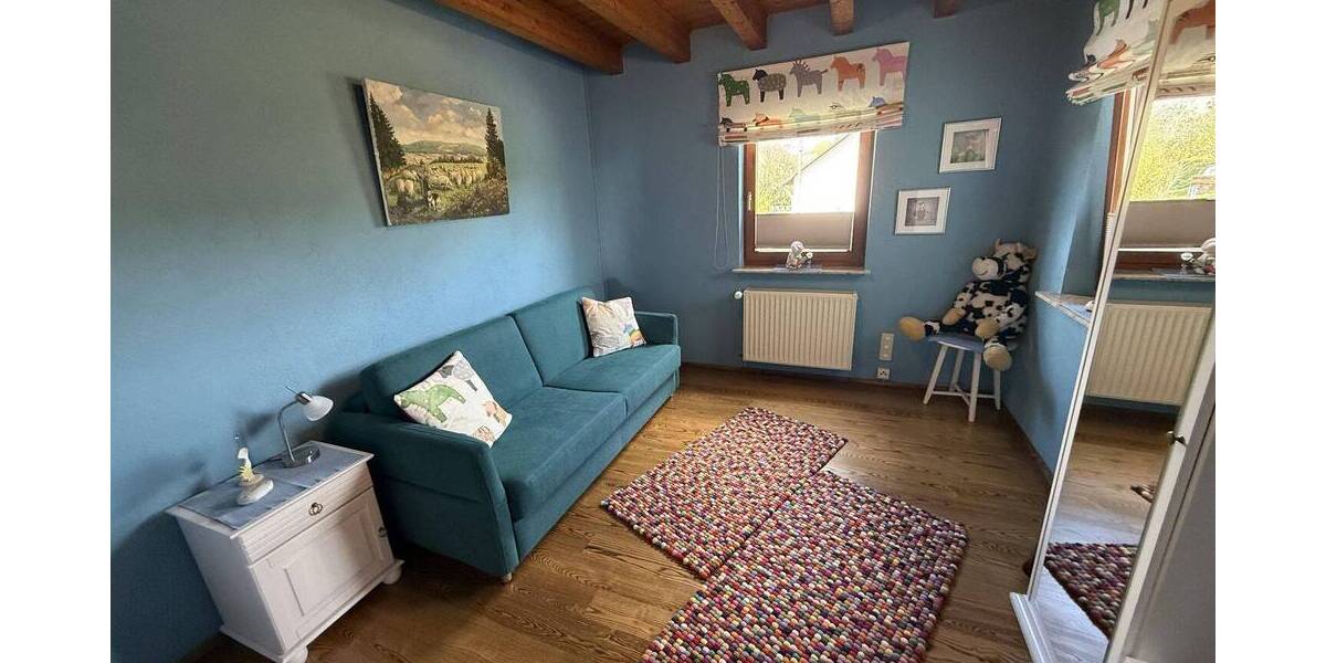 Einfamilienhaus Fritzlar Züschen - 1 Zimmer, 307 m&sup2;, 549.000&euro; | Angebot:26572995