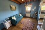 Einfamilienhaus Fritzlar Züschen - 1 Zimmer, 307 m&sup2;, 549.000&euro; | Angebot:26572995