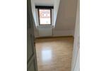 Dachgeschoßwohnung Kassel Bad Wilhelmshöhe - 1 Zimmer, 18 m&sup2;, 250&euro; | Angebot:26422089