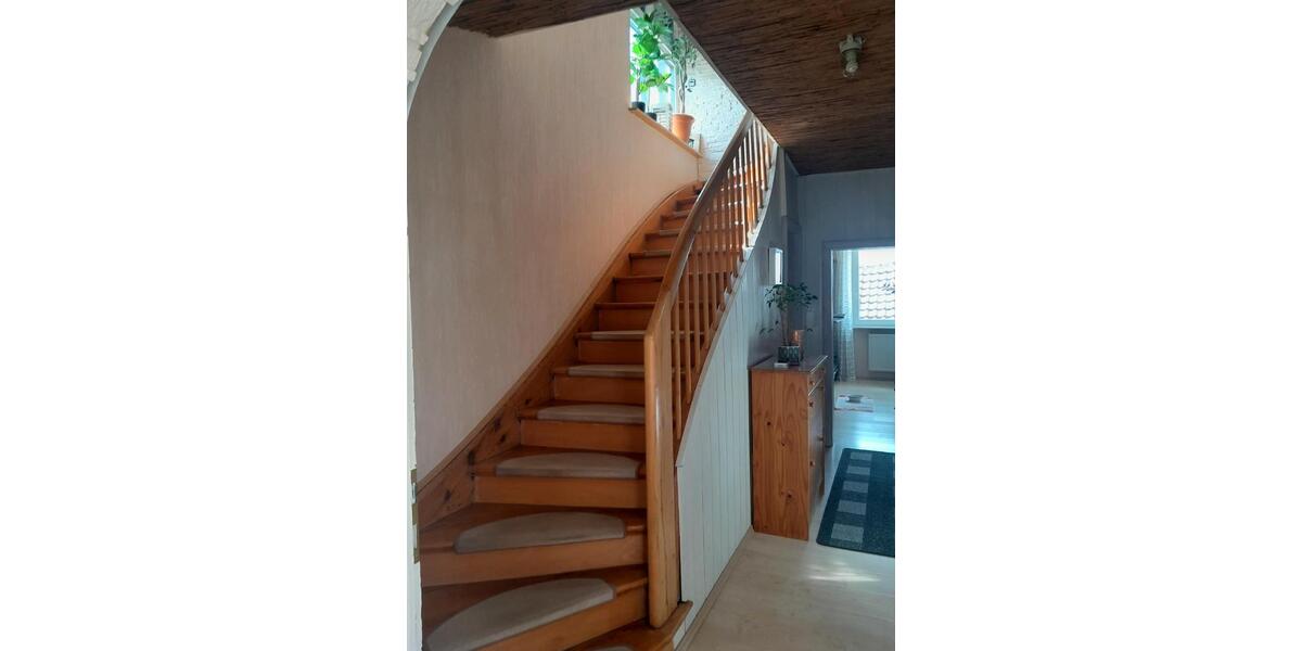 Doppelhaushälfte Lohfelden - 4 Zimmer, 120 m&sup2;, 305.000&euro; | Angebot:27454056