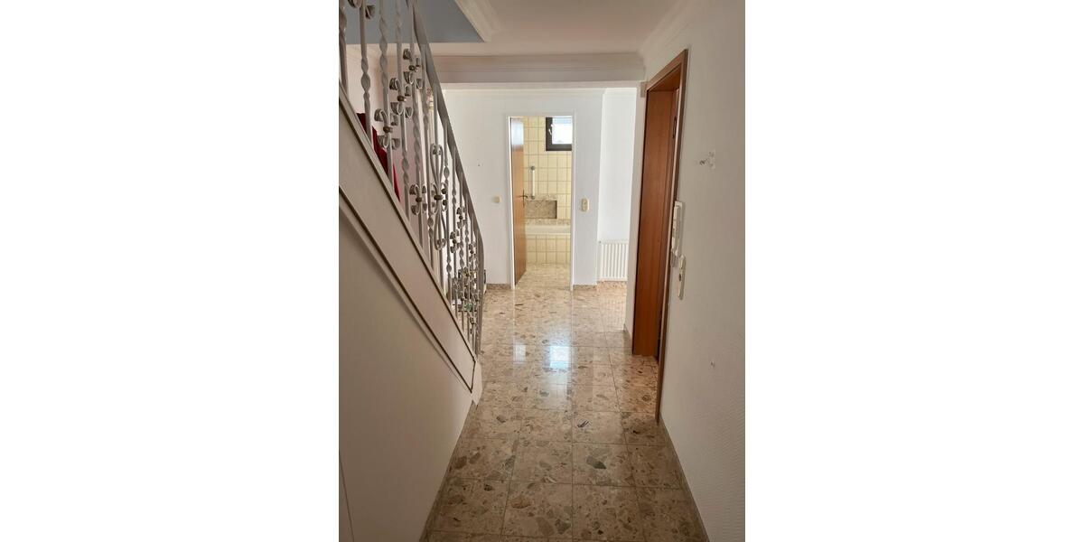 Doppelhaushälfte Kassel Harleshausen - 5 Zimmer, 170 m&sup2;, 495.000&euro; | Angebot:26348251
