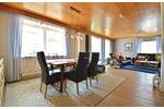 Einfamilienhaus Wolfhagen - 6 Zimmer, 207 m&sup2;, 440.000&euro; | Angebot:26527343