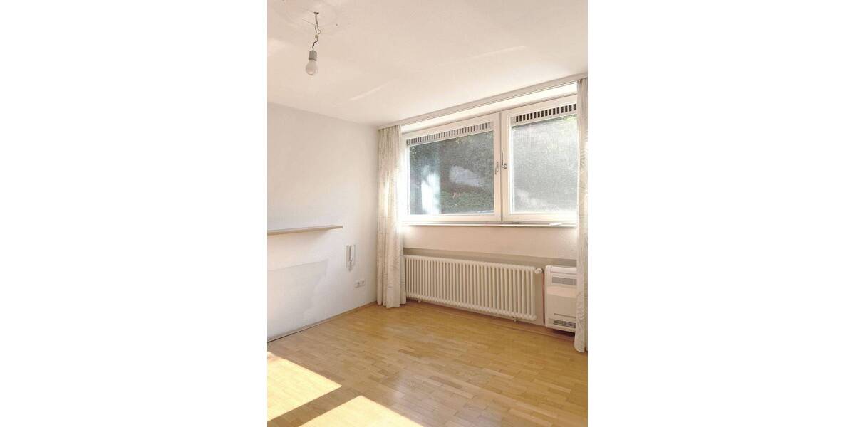 Einfamilienhaus Kassel Mitte - 6 Zimmer, 170 m&sup2;, 720.000&euro; | Angebot:26796710
