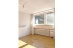 Einfamilienhaus Kassel Mitte - 6 Zimmer, 170 m&sup2;, 720.000&euro; | Angebot:26796710