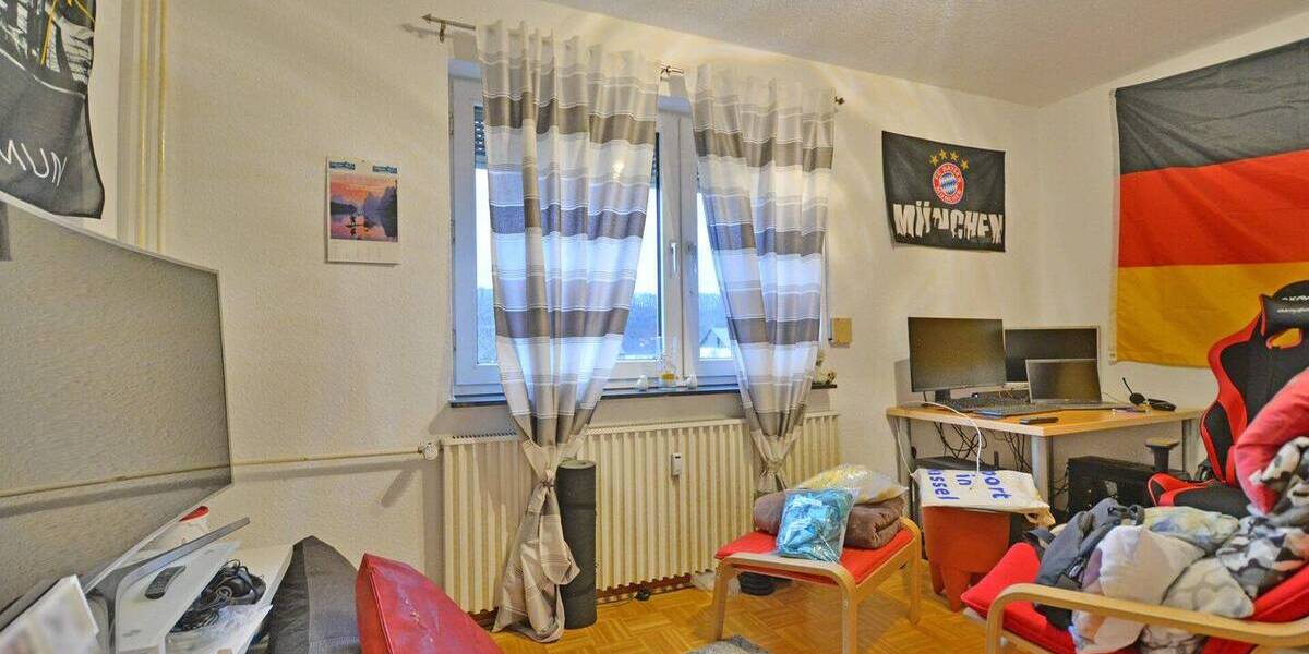 Mehrfamilienhaus, Wohnhaus Kaufungen Niederkaufungen - 1 Zimmer, 255 m&sup2;, 400.000&euro; | Angebot:25660883