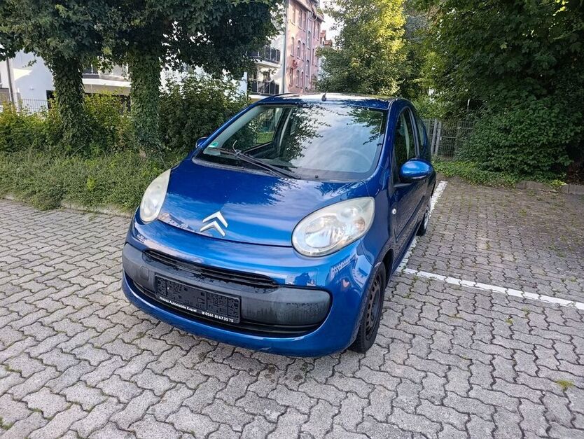 C1