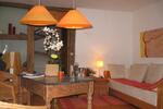 Einfamilienhaus Staufenberg - 9 Zimmer, 209 m&sup2;, 1.350&euro; | Angebot:26335852