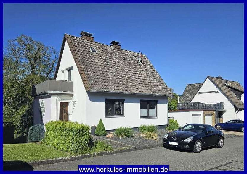 Haus zum Kaufen in Schauenburg 299.000 € 95 m²