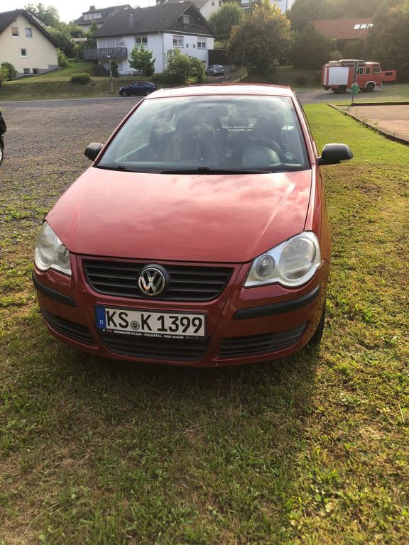 Polo