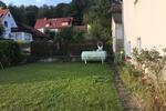 Einfamilienhaus Hessisch Lichtenau - 7 Zimmer, 165 m&sup2;, 149.000&euro; | Angebot:26987636