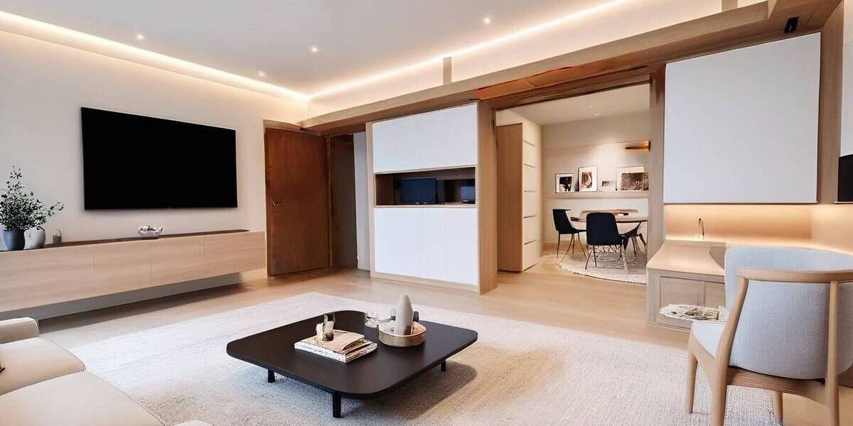 Mehrfamilienhaus, Wohnhaus Kassel Harleshausen - 7 Zimmer, 181 m&sup2;, 375.000&euro; | Angebot:26244008