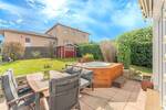 Reihenendhaus Vellmar / Obervellmar Obervellmar - 6 Zimmer, 164 m&sup2;, 460.000&euro; | Angebot:26673043