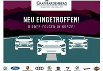 Gebrauchtwagen Cupra Born