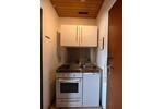 Dachgeschoßwohnung Kassel Vorderer Westen - 2 Zimmer, 41 m&sup2;, 139.000&euro; | Angebot:26412609