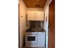 Maisonettenwohnung Kassel Vorderer Westen - 2 Zimmer, 47 m&sup2;, 158.000&euro; | Angebot:26412609