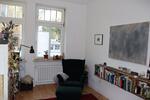 Etagenwohnung Witzenhausen - 4 Zimmer, 110 m&sup2;, 1.300&euro; | Angebot:25071346
