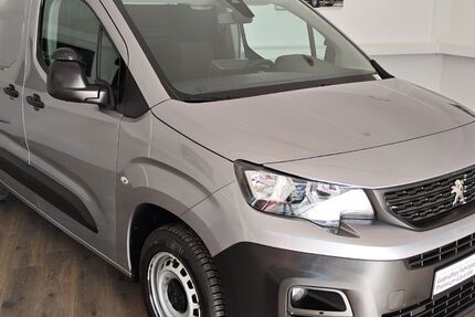 Peugeot Partner 42.547 km 13.990 &euro; Baunatal 34225