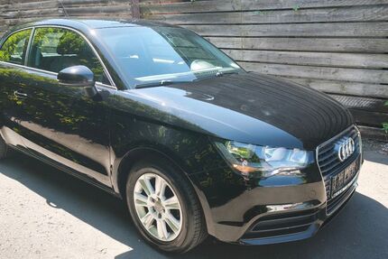 Audi A1 159.000 km 4.900 &euro; Baunatal 34225