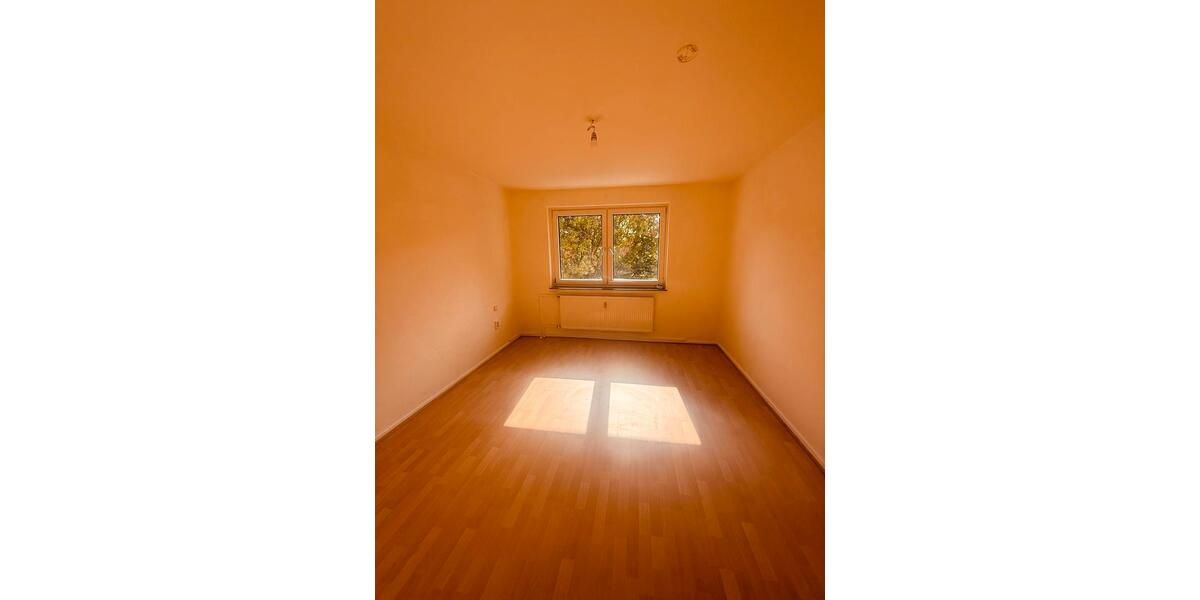 3 Zimmer Wohnung in perfekter Lage zu vermieten 3 zimmer