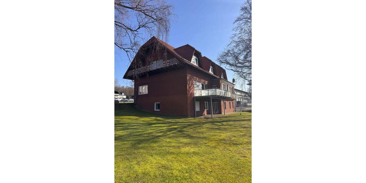 Einfamilienhaus Hessisch Lichtenau - 1 Zimmer, 350 m&sup2;, 369.000&euro; | Angebot:25735857