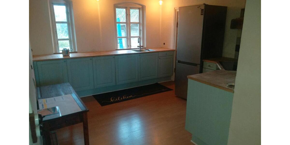 Bauernhaus, Landhaus Kaufungen - 3 Zimmer, 90 m&sup2;, 184.000&euro; | Angebot:26562433