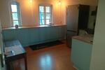 Bauernhaus, Landhaus Kaufungen - 3 Zimmer, 90 m&sup2;, 184.000&euro; | Angebot:26562433