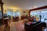 Mehrfamilienhaus, Wohnhaus Kassel Nordshausen - 7 Zimmer, 190 m&sup2;, 565.000&euro; | Angebot:24980524