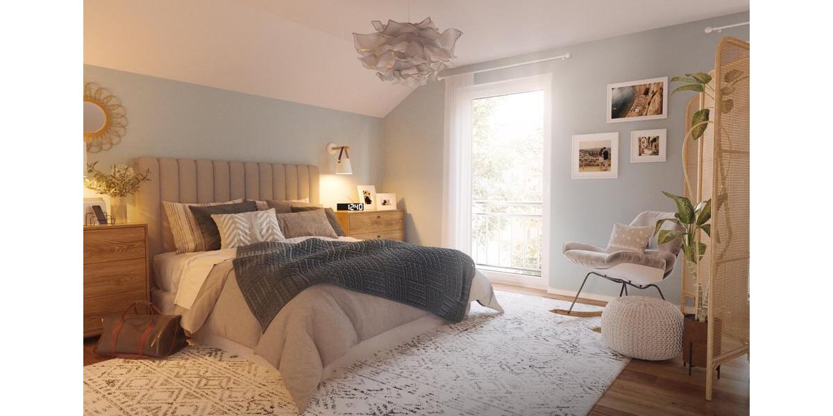 *Massivhaus mit Vollausstattung* Aura 125 in Kassel 4 zimmer