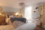 Einfamilienhaus Kassel Bettenhausen - 4 Zimmer, 125 m&sup2;, 252.050&euro; | Angebot:8840037