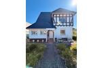 Einfamilienhaus Fritzlar - 5 Zimmer, 123 m&sup2;, 240.000&euro; | Angebot:26940673