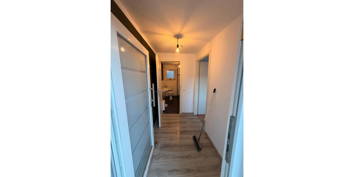 Etagenwohnung Schauenburg - 3 Zimmer, 67 m&sup2;, 540&euro; | Angebot:27626397