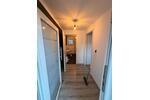 Etagenwohnung Schauenburg - 3 Zimmer, 67 m&sup2;, 540&euro; | Angebot:27626397
