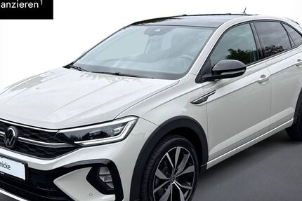 VW Taigo 6.001 km 31.970 € Baunatal 34225