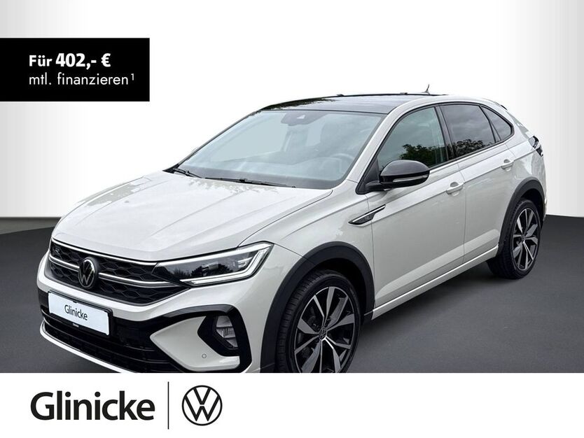 VW Taigo 6.001 km 31.970 € Baunatal 34225