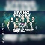 Linkin Park by Living Theory