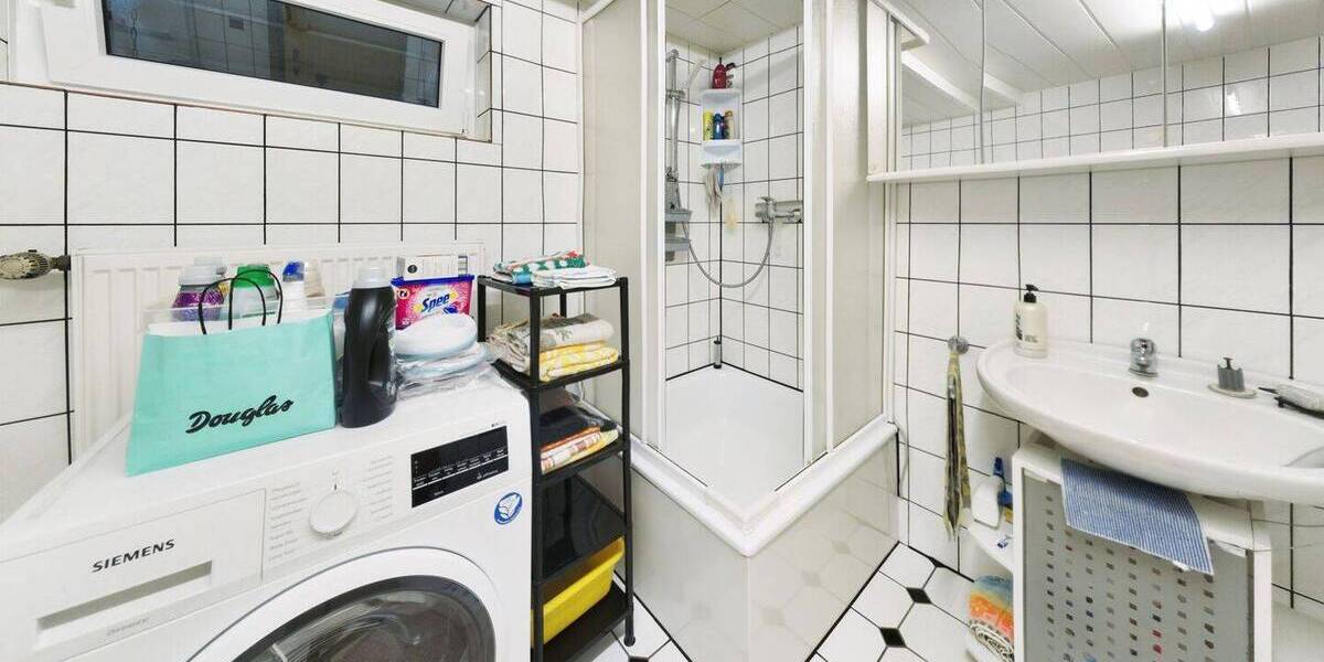 Einfamilienhaus Fuldatal Wahnhausen - 6 Zimmer, 145 m&sup2;, 384.000&euro; | Angebot:26887448