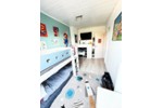 Reihenhaus Calden - 6 Zimmer, 125 m&sup2;, 220.000&euro; | Angebot:27224517