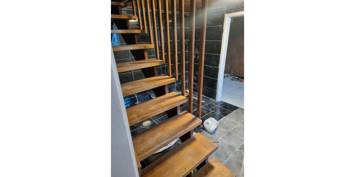 Haus zu vermieten 6 zimmer