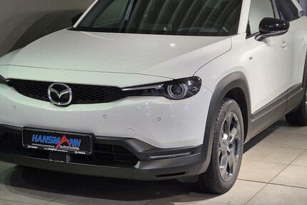 Mazda MX-30 22.000 km 18.980 &euro; Kassel 34123