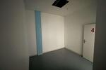 Gewerbeobjekt Kassel Philippinenhof-Warteberg - 1.940&euro; | Angebot:23703036