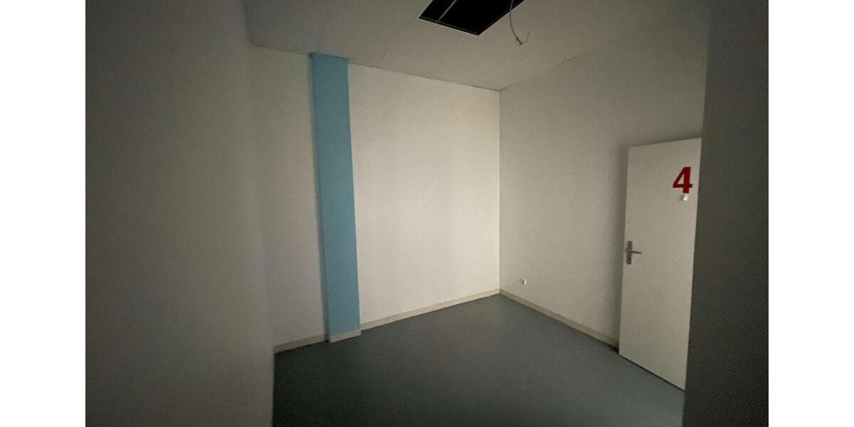 Gewerbeobjekt Kassel Philippinenhof-Warteberg - 2.090&euro; | Angebot:23703036