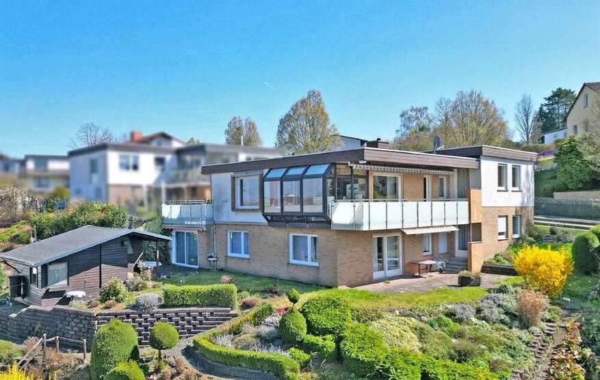 Haus zum Kaufen in Vellmar 485.000 € 165 m²