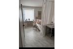 Etagenwohnung Kassel Vorderer Westen - 4 Zimmer, 104 m&sup2;, 325.000&euro; | Angebot:26721518