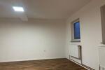 Einfamilienhaus Grebenstein - 6 Zimmer, 140 m&sup2;, 185.000&euro; | Angebot:26232358