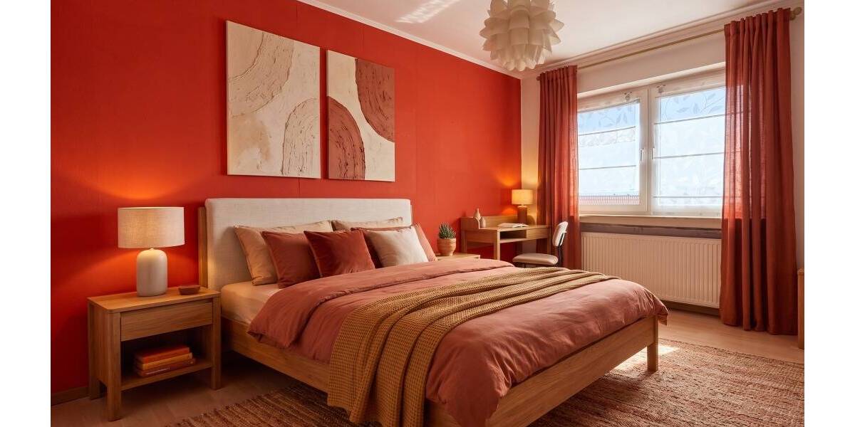 Einfamilienhaus Baunatal Großenritte - 7 Zimmer, 230 m&sup2;, 440.000&euro; | Angebot:26731014